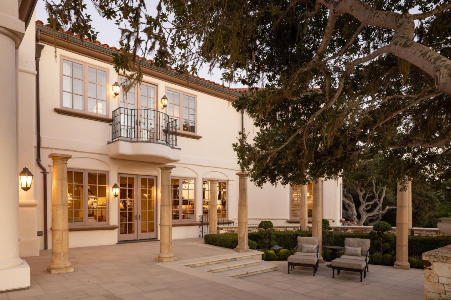 3426 17 Mile Drive, Pebble Beach, CA, 93953