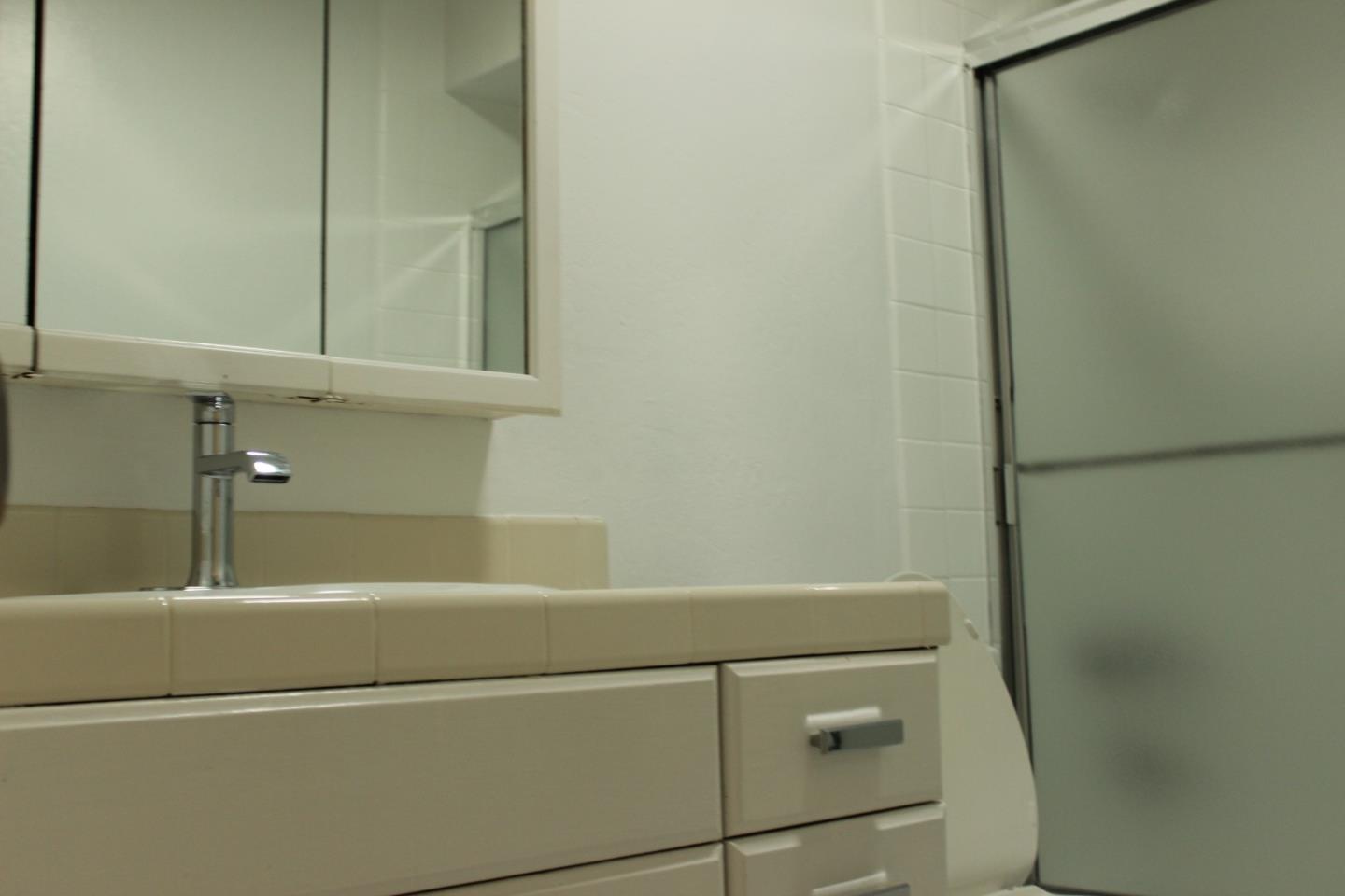 Detail Gallery Image 11 of 17 For 980 Edgewater Blvd, Foster City,  CA 94404 - 4 Beds | 2 Baths