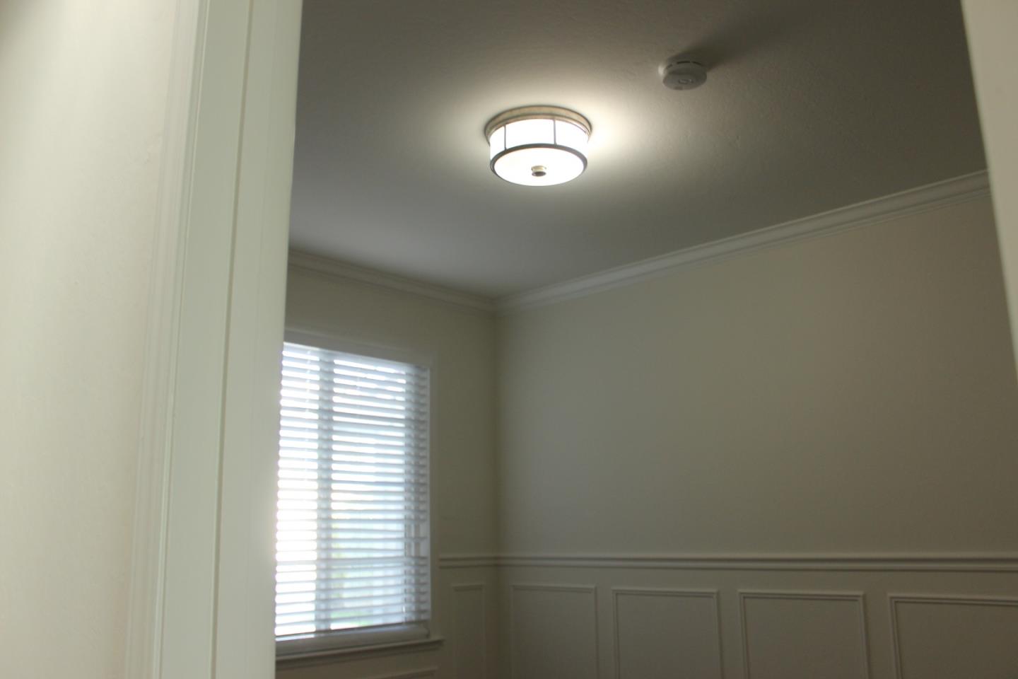 Detail Gallery Image 12 of 17 For 980 Edgewater Blvd, Foster City,  CA 94404 - 4 Beds | 2 Baths