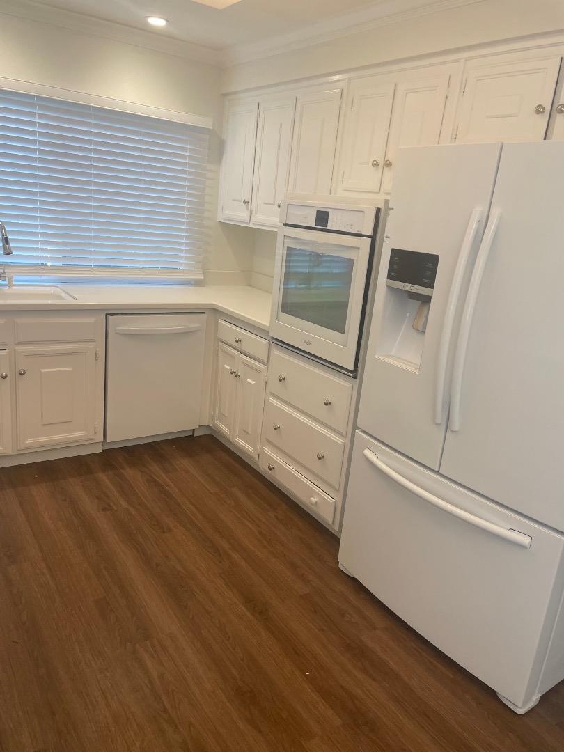 Detail Gallery Image 13 of 17 For 980 Edgewater Blvd, Foster City,  CA 94404 - 4 Beds | 2 Baths