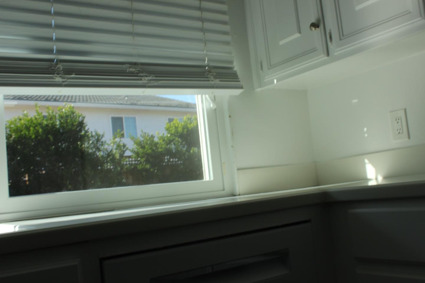 Detail Gallery Image 14 of 17 For 980 Edgewater Blvd, Foster City,  CA 94404 - 4 Beds | 2 Baths