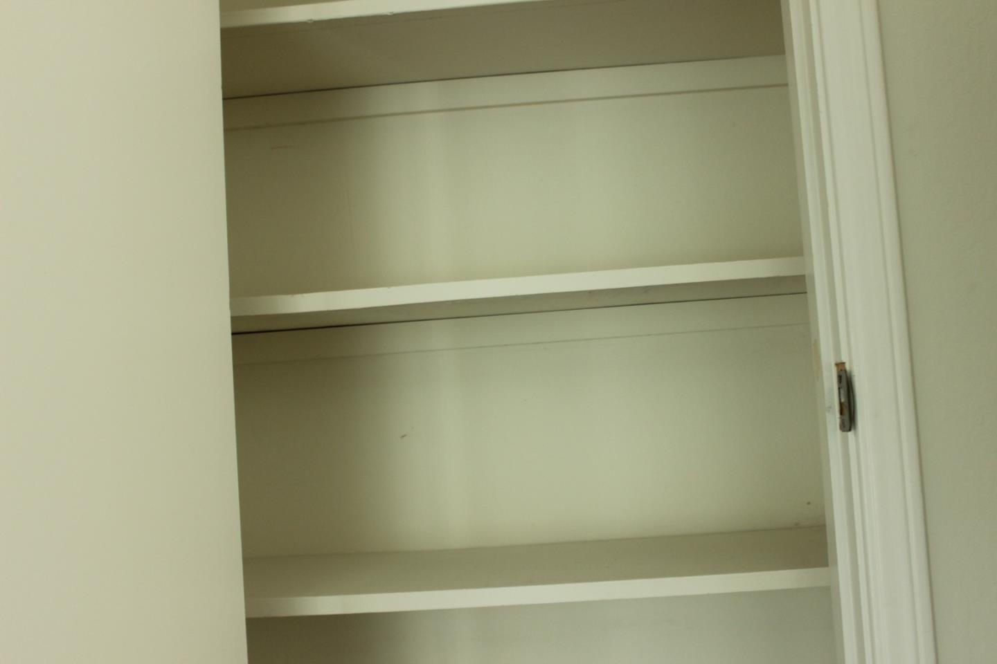 Detail Gallery Image 15 of 17 For 980 Edgewater Blvd, Foster City,  CA 94404 - 4 Beds | 2 Baths