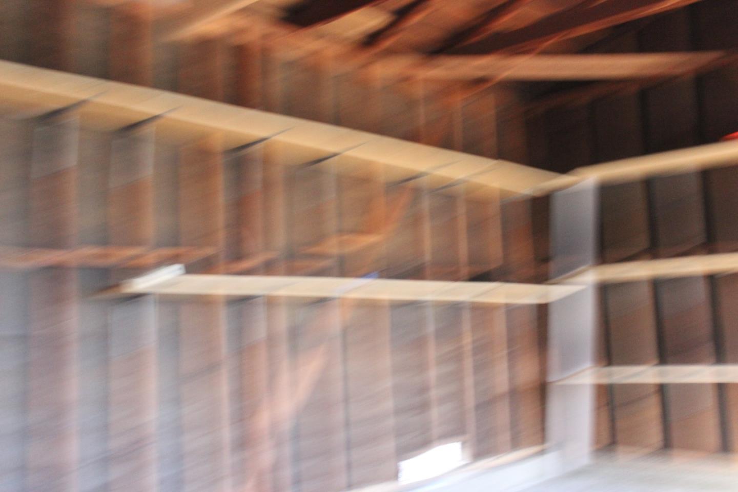 Detail Gallery Image 16 of 17 For 980 Edgewater Blvd, Foster City,  CA 94404 - 4 Beds | 2 Baths