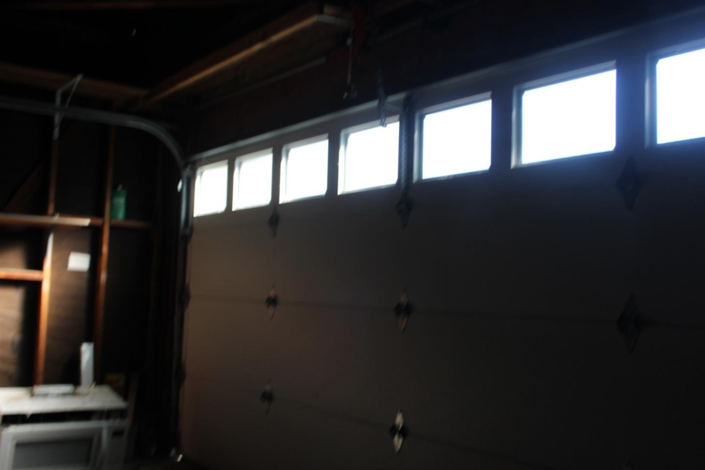 Detail Gallery Image 17 of 17 For 980 Edgewater Blvd, Foster City,  CA 94404 - 4 Beds | 2 Baths