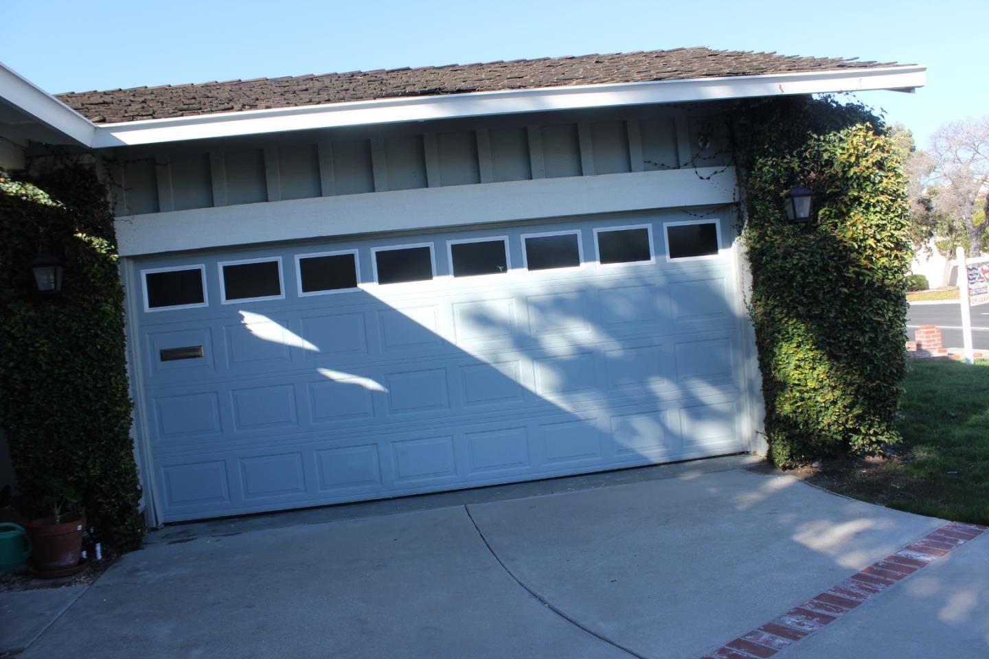 Detail Gallery Image 2 of 17 For 980 Edgewater Blvd, Foster City,  CA 94404 - 4 Beds | 2 Baths