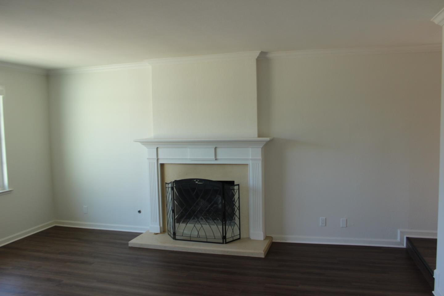 Detail Gallery Image 3 of 17 For 980 Edgewater Blvd, Foster City,  CA 94404 - 4 Beds | 2 Baths