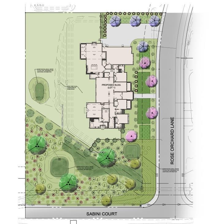 Detail Gallery Image 15 of 18 For 1095 Rose Orchard Pl, Morgan Hill,  CA 95037 - 4 Beds | 3 Baths