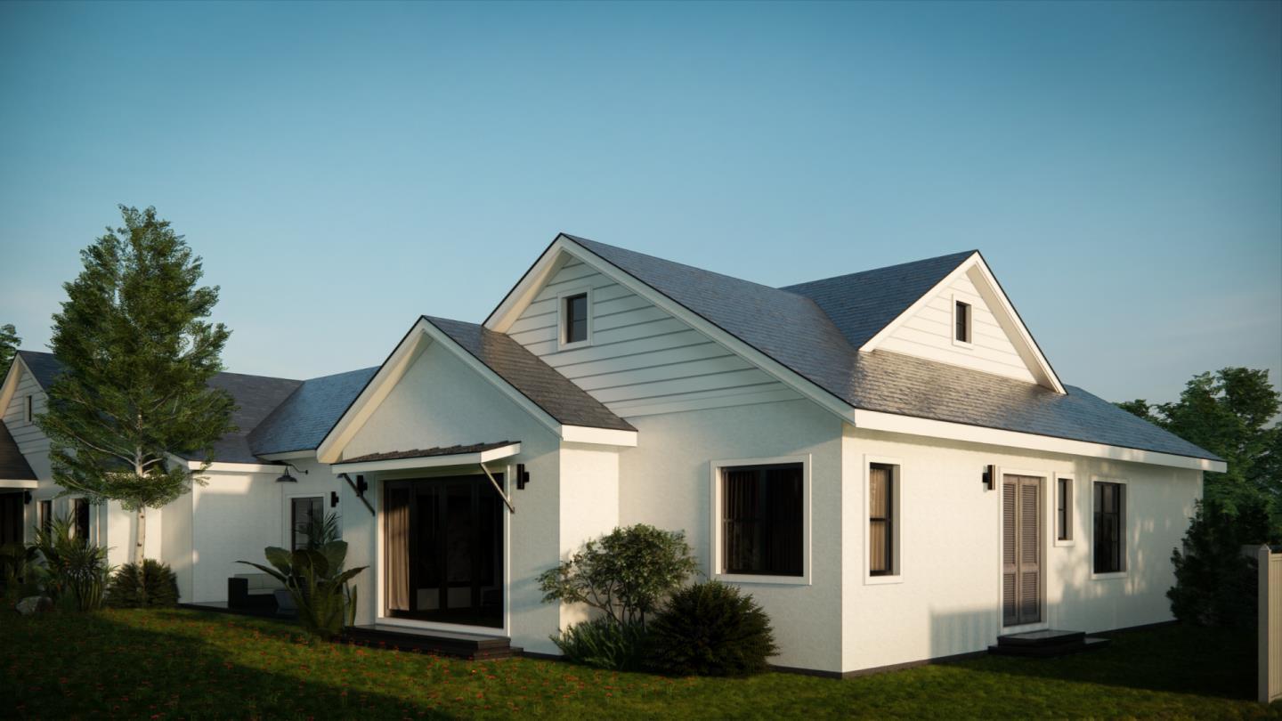 Detail Gallery Image 2 of 18 For 1095 Rose Orchard Pl, Morgan Hill,  CA 95037 - 4 Beds | 3 Baths