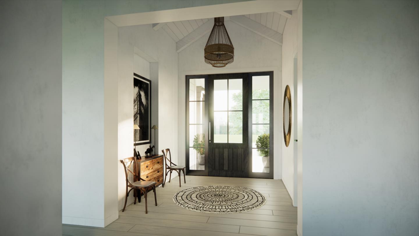 Detail Gallery Image 5 of 18 For 1095 Rose Orchard Pl, Morgan Hill,  CA 95037 - 4 Beds | 3 Baths