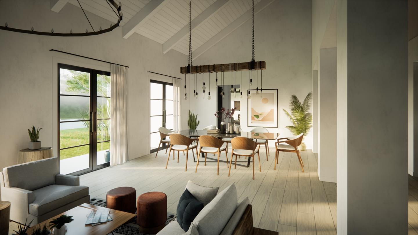 Detail Gallery Image 7 of 18 For 1095 Rose Orchard Pl, Morgan Hill,  CA 95037 - 4 Beds | 3 Baths