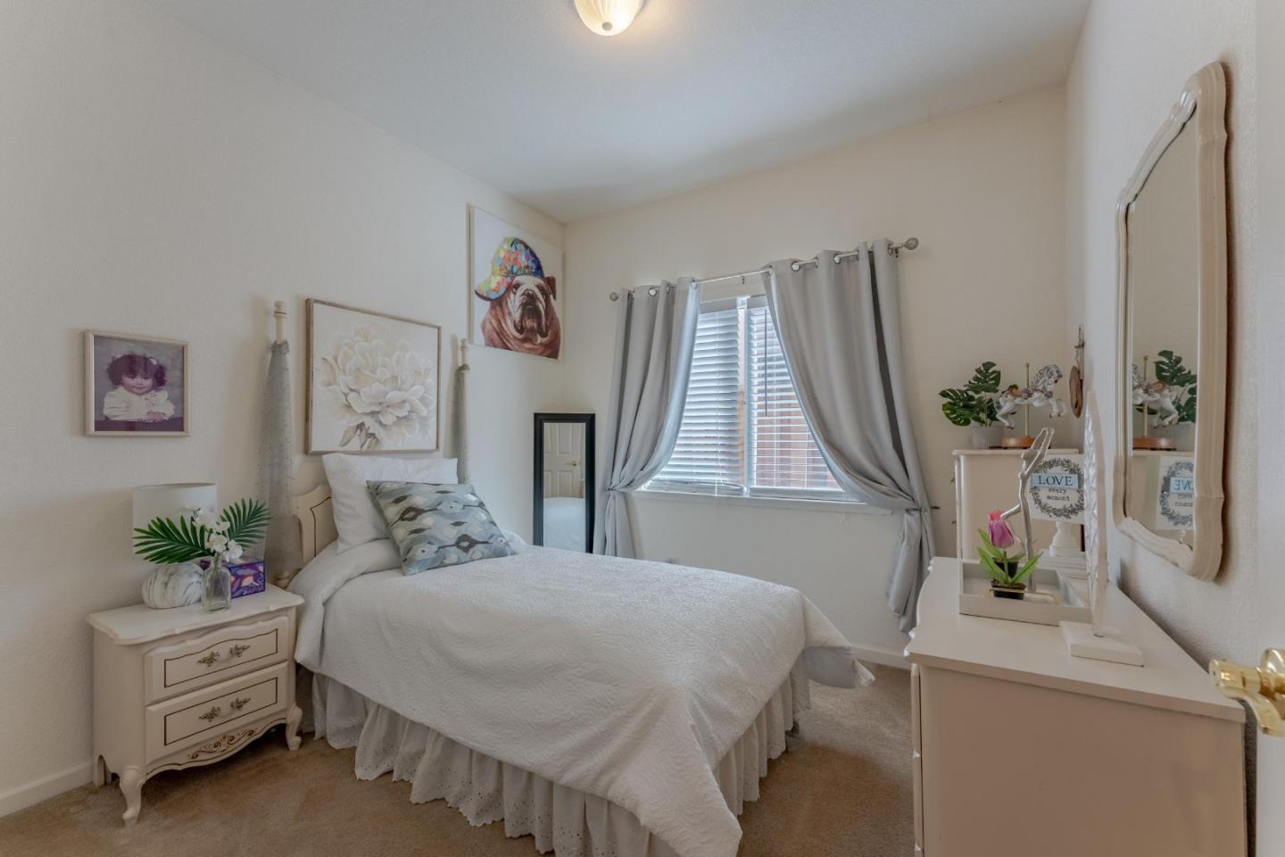 Detail Gallery Image 16 of 23 For 2919 Las Flores Cir, Los Banos,  CA 93635 - 3 Beds | 2 Baths