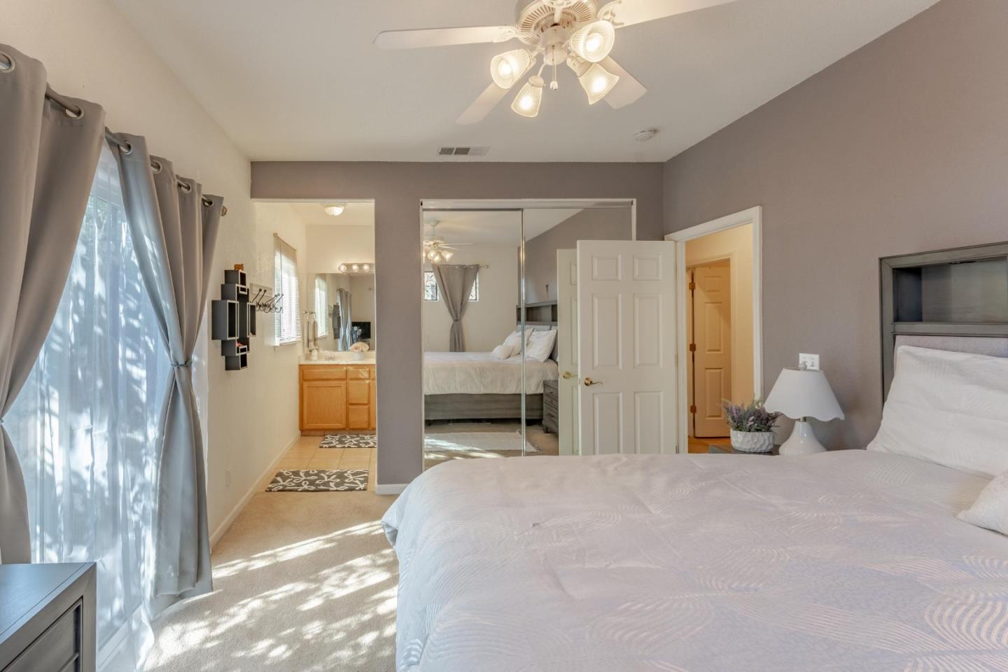 Detail Gallery Image 18 of 23 For 2919 Las Flores Cir, Los Banos,  CA 93635 - 3 Beds | 2 Baths