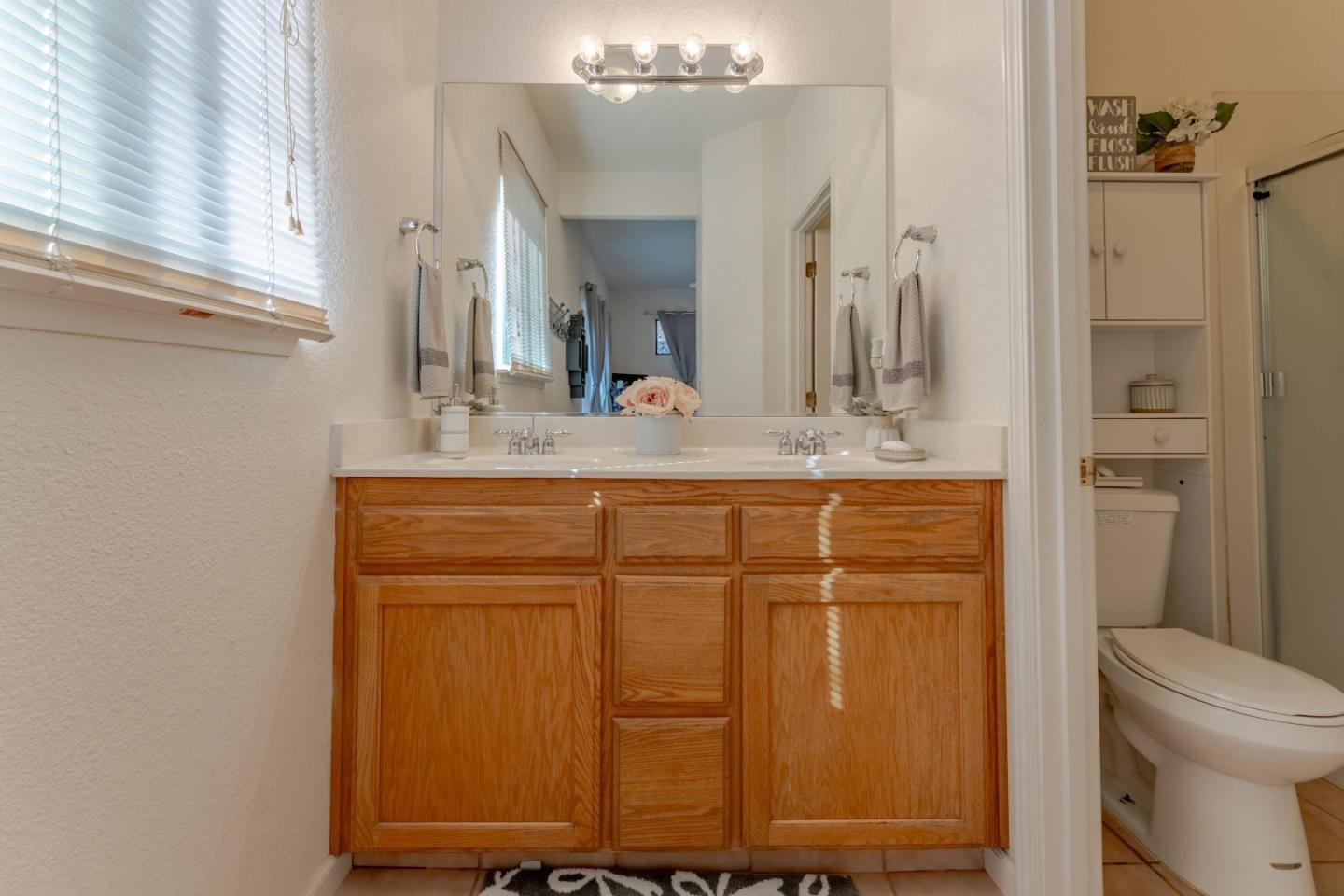 Detail Gallery Image 19 of 23 For 2919 Las Flores Cir, Los Banos,  CA 93635 - 3 Beds | 2 Baths