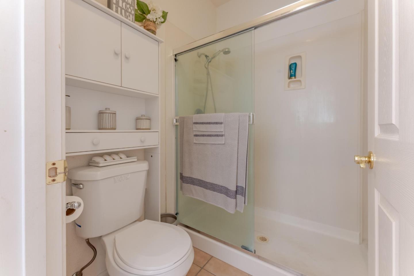 Detail Gallery Image 20 of 23 For 2919 Las Flores Cir, Los Banos,  CA 93635 - 3 Beds | 2 Baths