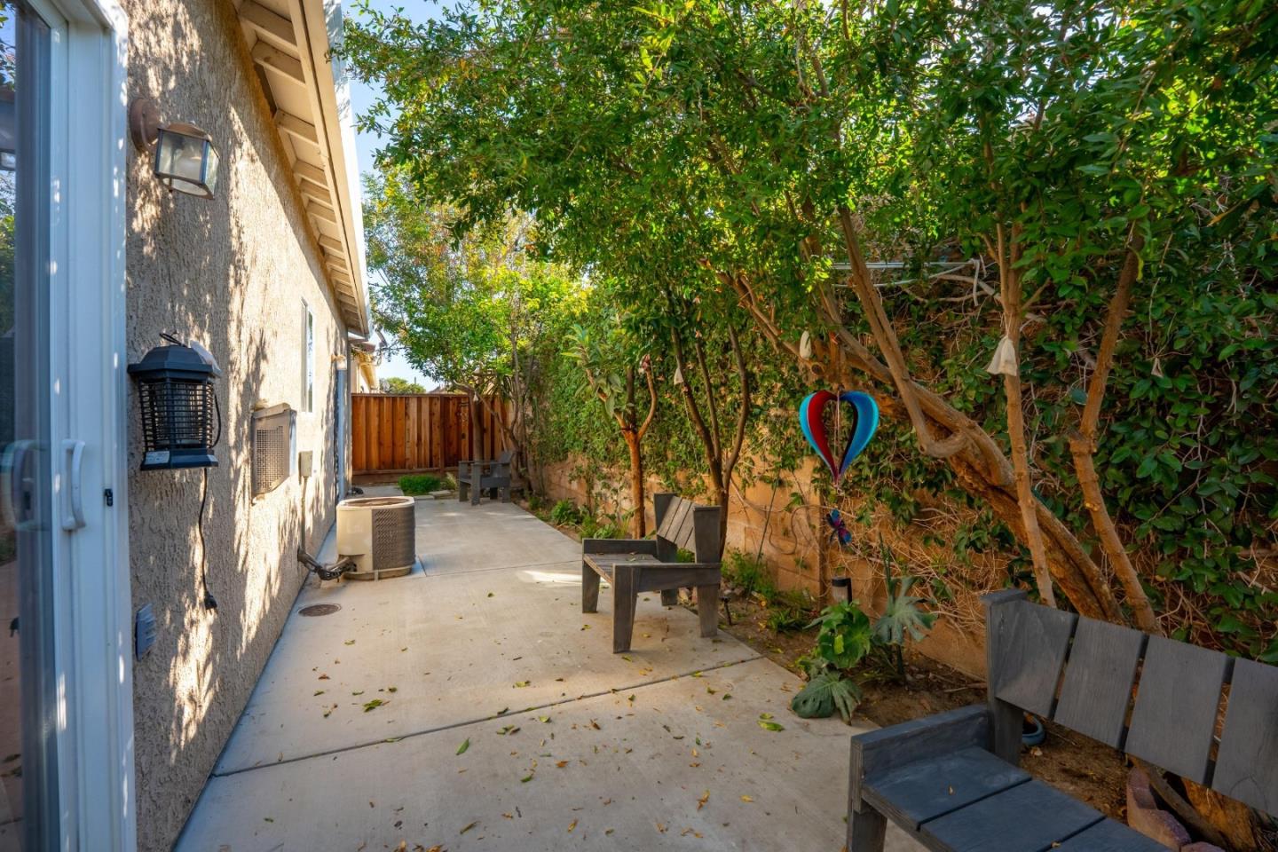 Detail Gallery Image 23 of 23 For 2919 Las Flores Cir, Los Banos,  CA 93635 - 3 Beds | 2 Baths