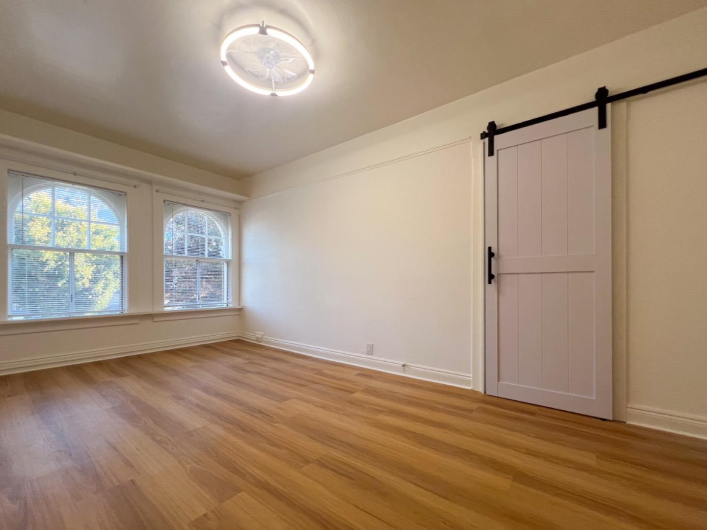 Detail Gallery Image 5 of 8 For 1206 Burlingame Ave #1,  Burlingame,  CA 94010 - 0 Beds | 1 Baths