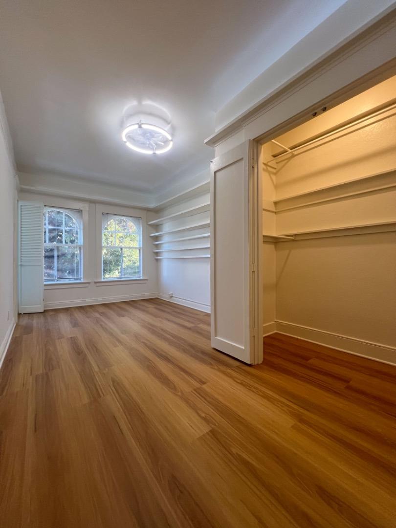 Detail Gallery Image 8 of 8 For 1206 Burlingame Ave #1,  Burlingame,  CA 94010 - 0 Beds | 1 Baths