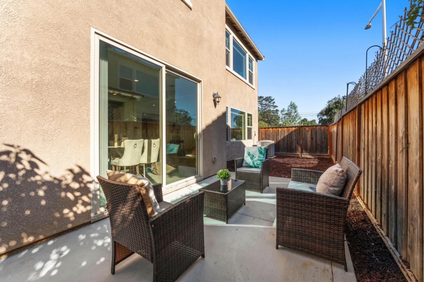 Detail Gallery Image 13 of 44 For 714 Sullivan Way, Gilroy,  CA 95020 - 4 Beds | 3 Baths