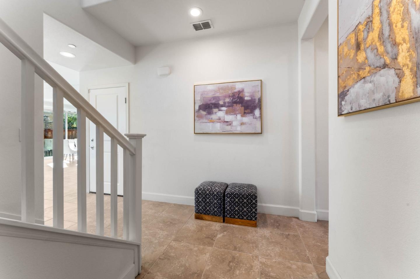 Detail Gallery Image 15 of 44 For 714 Sullivan Way, Gilroy,  CA 95020 - 4 Beds | 3 Baths