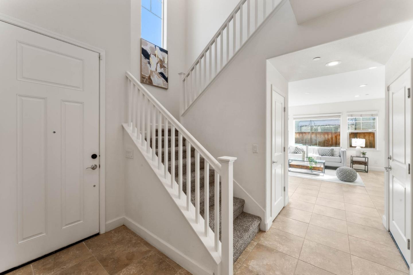 Detail Gallery Image 16 of 44 For 714 Sullivan Way, Gilroy,  CA 95020 - 4 Beds | 3 Baths