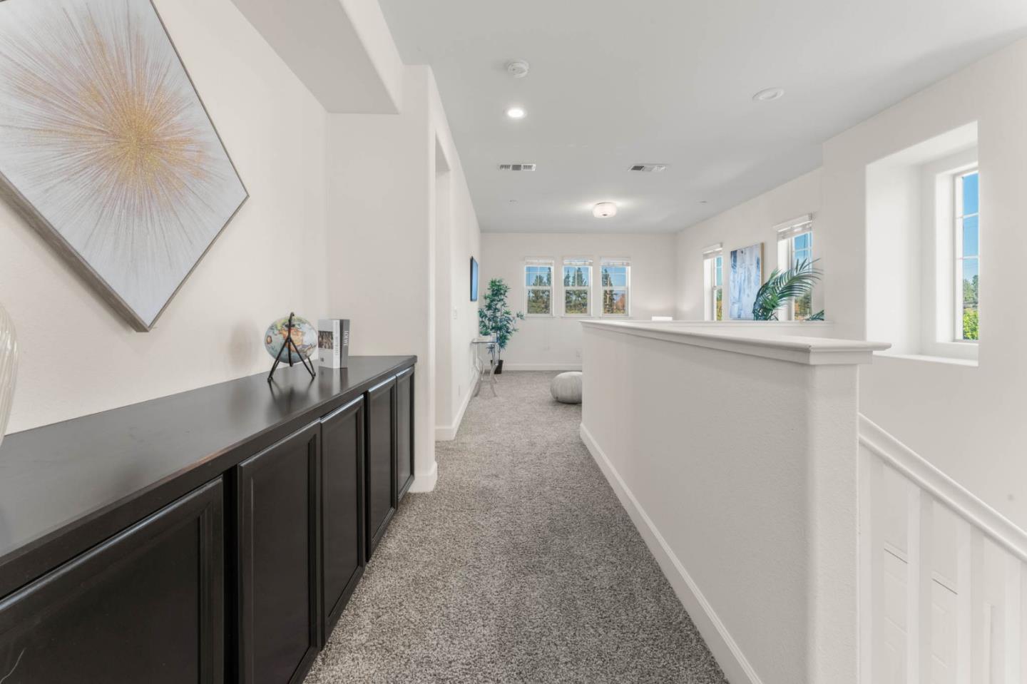 Detail Gallery Image 17 of 44 For 714 Sullivan Way, Gilroy,  CA 95020 - 4 Beds | 3 Baths