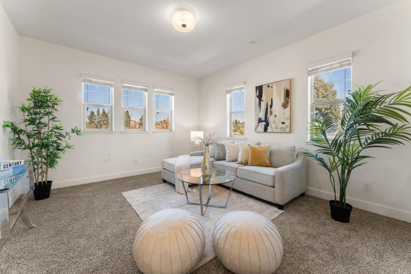 Detail Gallery Image 18 of 44 For 714 Sullivan Way, Gilroy,  CA 95020 - 4 Beds | 3 Baths