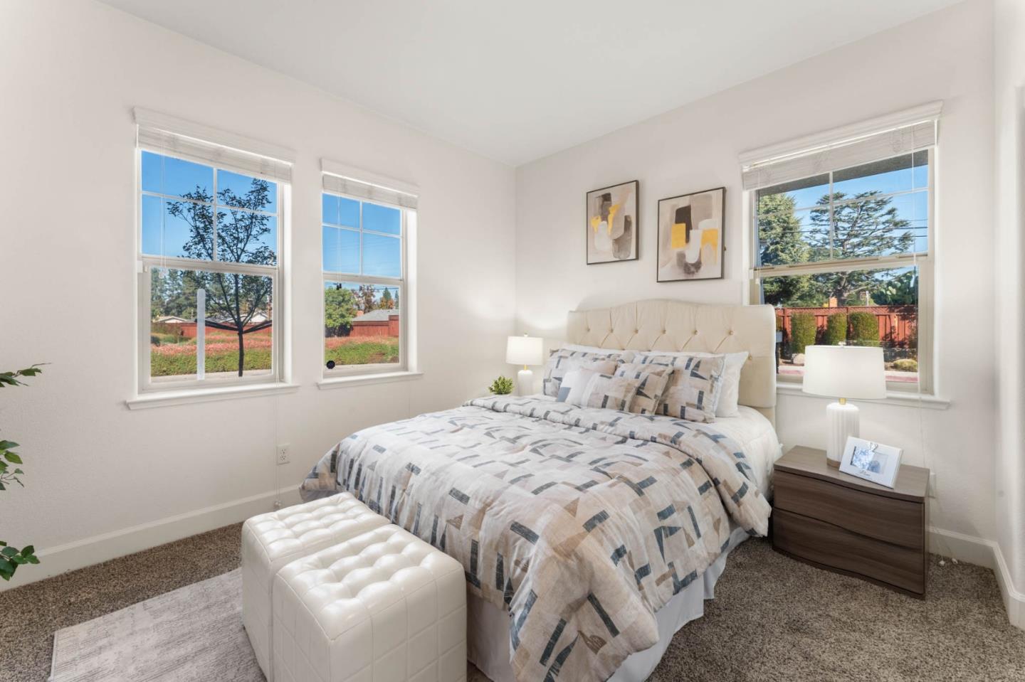 Detail Gallery Image 19 of 44 For 714 Sullivan Way, Gilroy,  CA 95020 - 4 Beds | 3 Baths