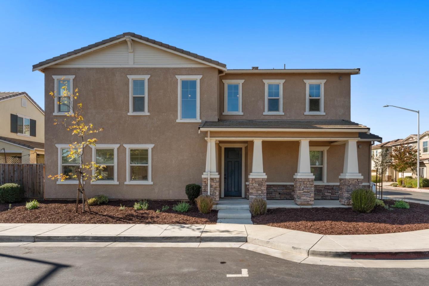 714 Sullivan Way, Gilroy, CA, 95020