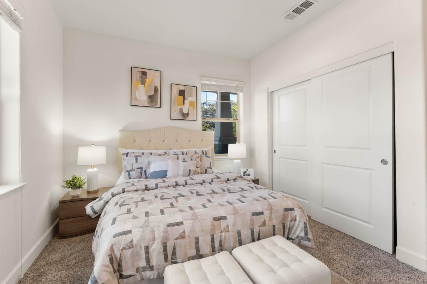 Detail Gallery Image 20 of 44 For 714 Sullivan Way, Gilroy,  CA 95020 - 4 Beds | 3 Baths