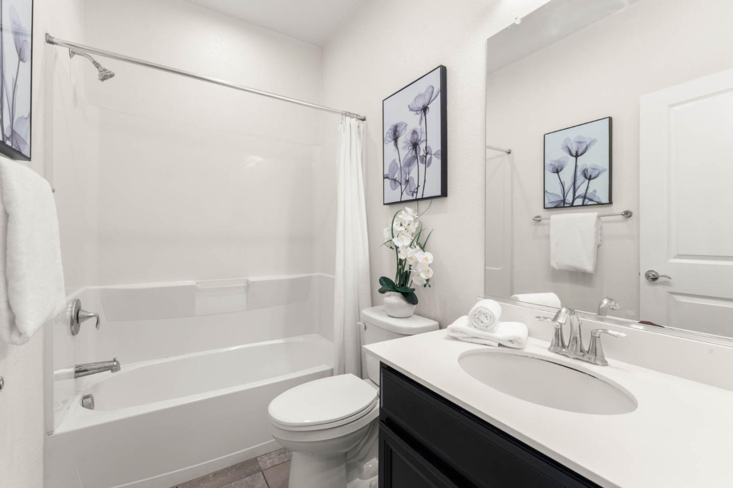 Detail Gallery Image 21 of 44 For 714 Sullivan Way, Gilroy,  CA 95020 - 4 Beds | 3 Baths