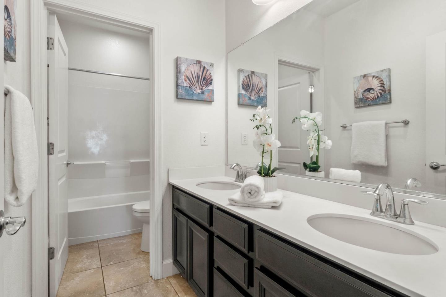 Detail Gallery Image 22 of 44 For 714 Sullivan Way, Gilroy,  CA 95020 - 4 Beds | 3 Baths