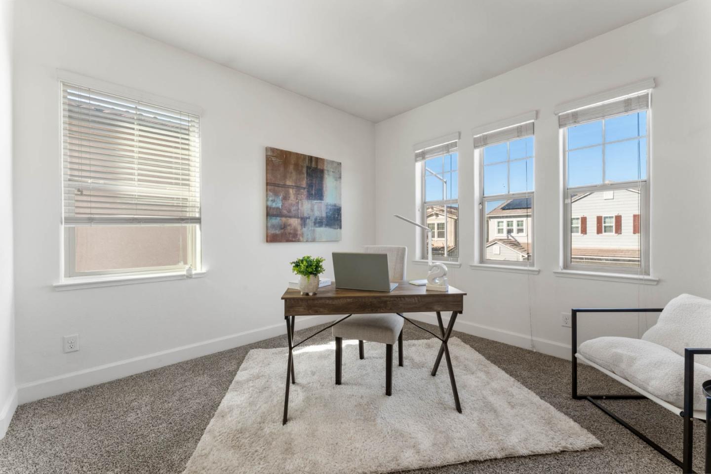 Detail Gallery Image 24 of 44 For 714 Sullivan Way, Gilroy,  CA 95020 - 4 Beds | 3 Baths