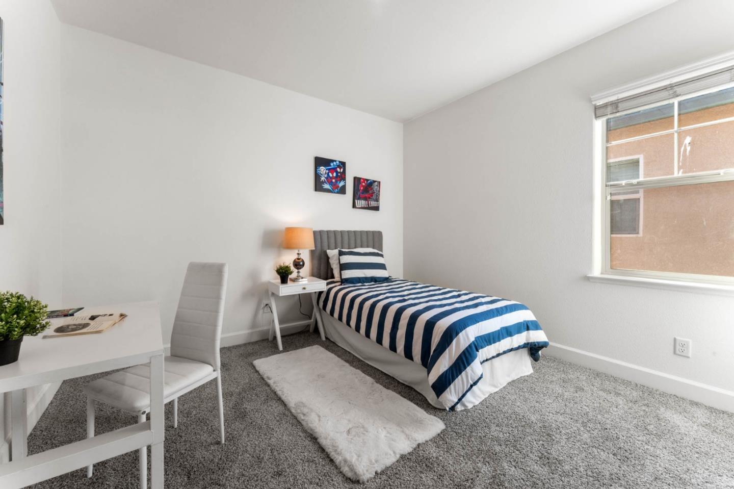 Detail Gallery Image 25 of 44 For 714 Sullivan Way, Gilroy,  CA 95020 - 4 Beds | 3 Baths