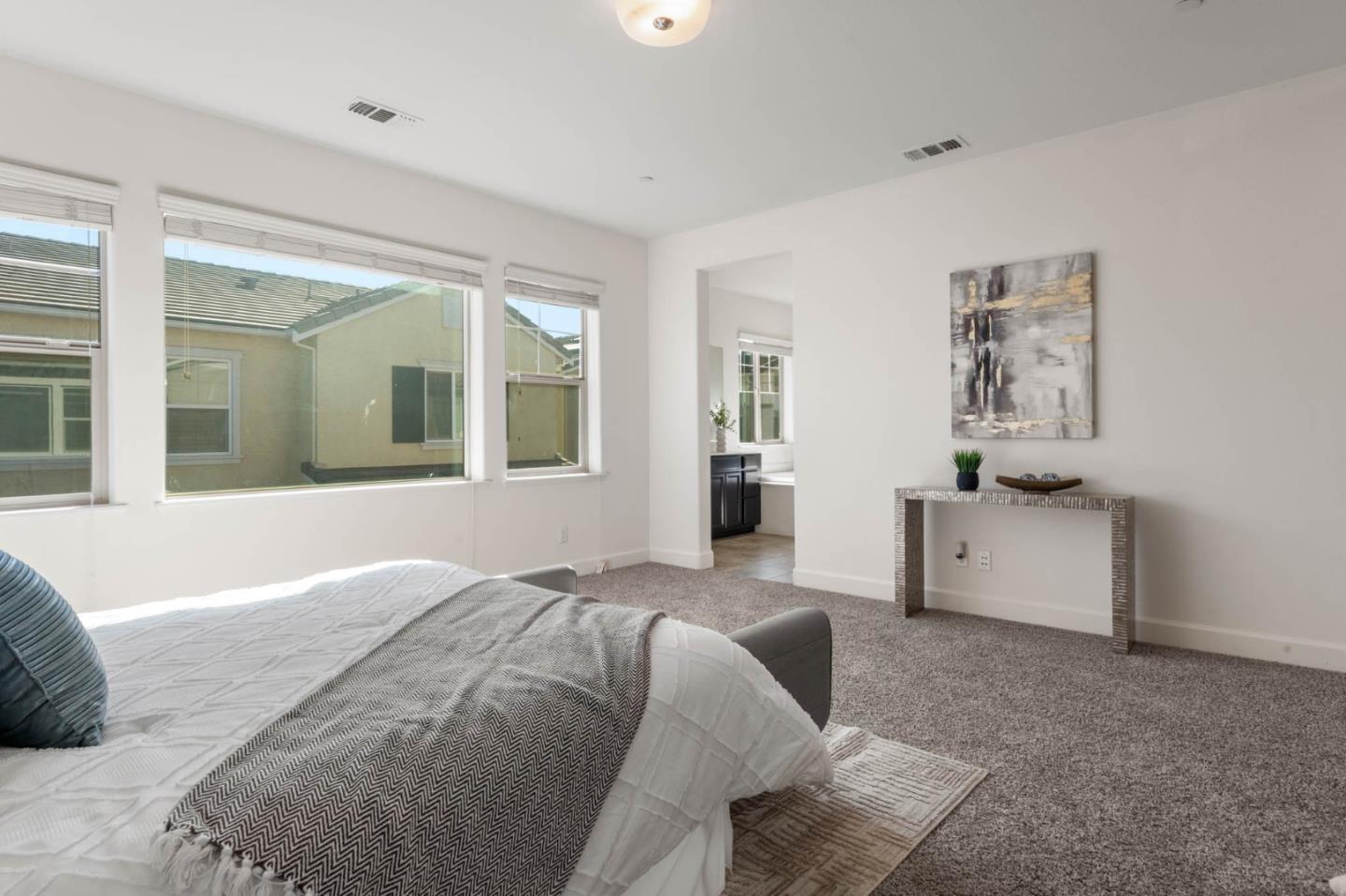 Detail Gallery Image 28 of 44 For 714 Sullivan Way, Gilroy,  CA 95020 - 4 Beds | 3 Baths