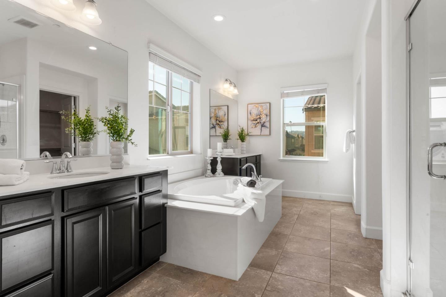 Detail Gallery Image 29 of 44 For 714 Sullivan Way, Gilroy,  CA 95020 - 4 Beds | 3 Baths