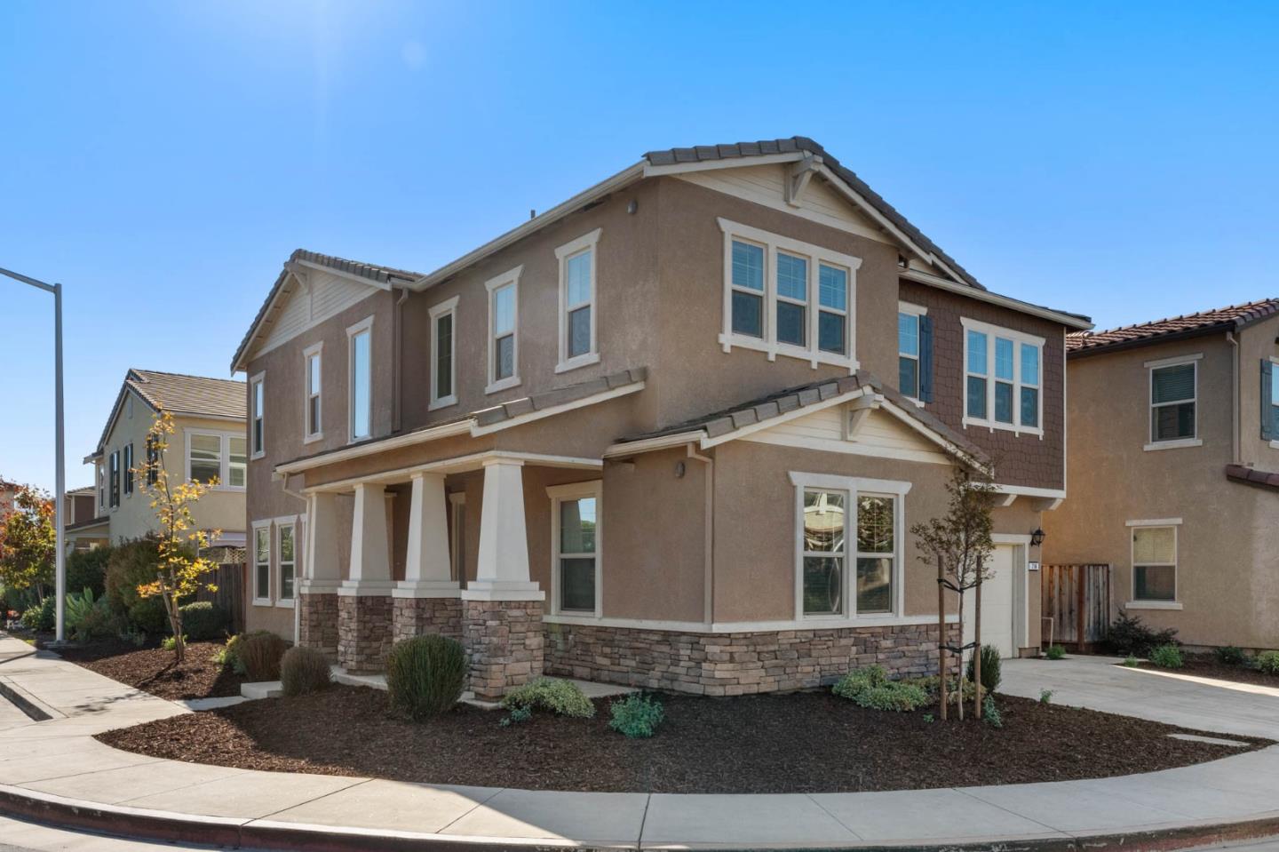 714 Sullivan Way, Gilroy, CA, 95020