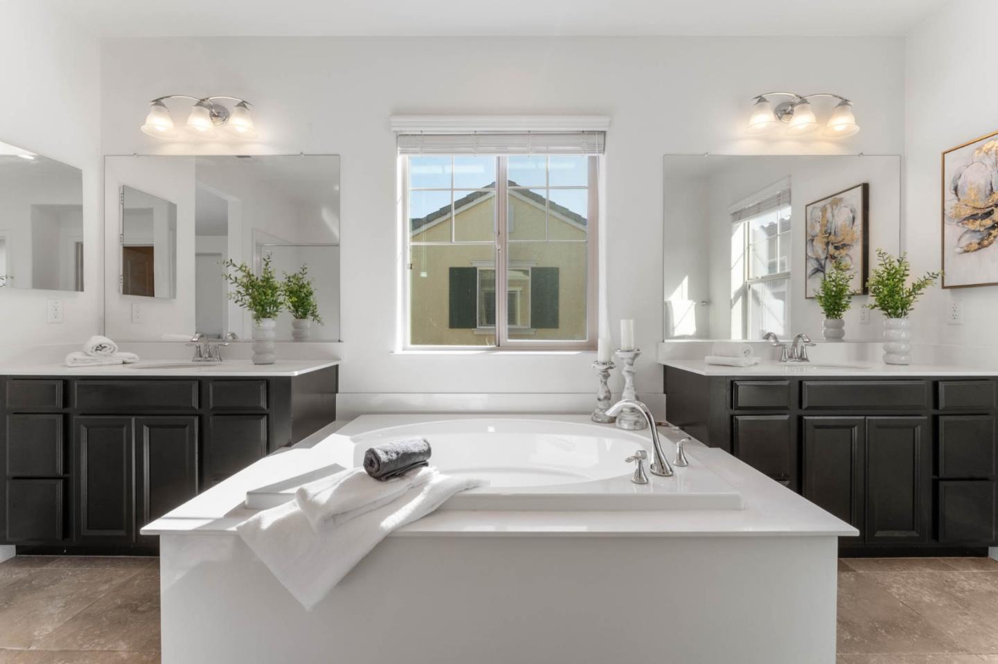 Detail Gallery Image 30 of 44 For 714 Sullivan Way, Gilroy,  CA 95020 - 4 Beds | 3 Baths