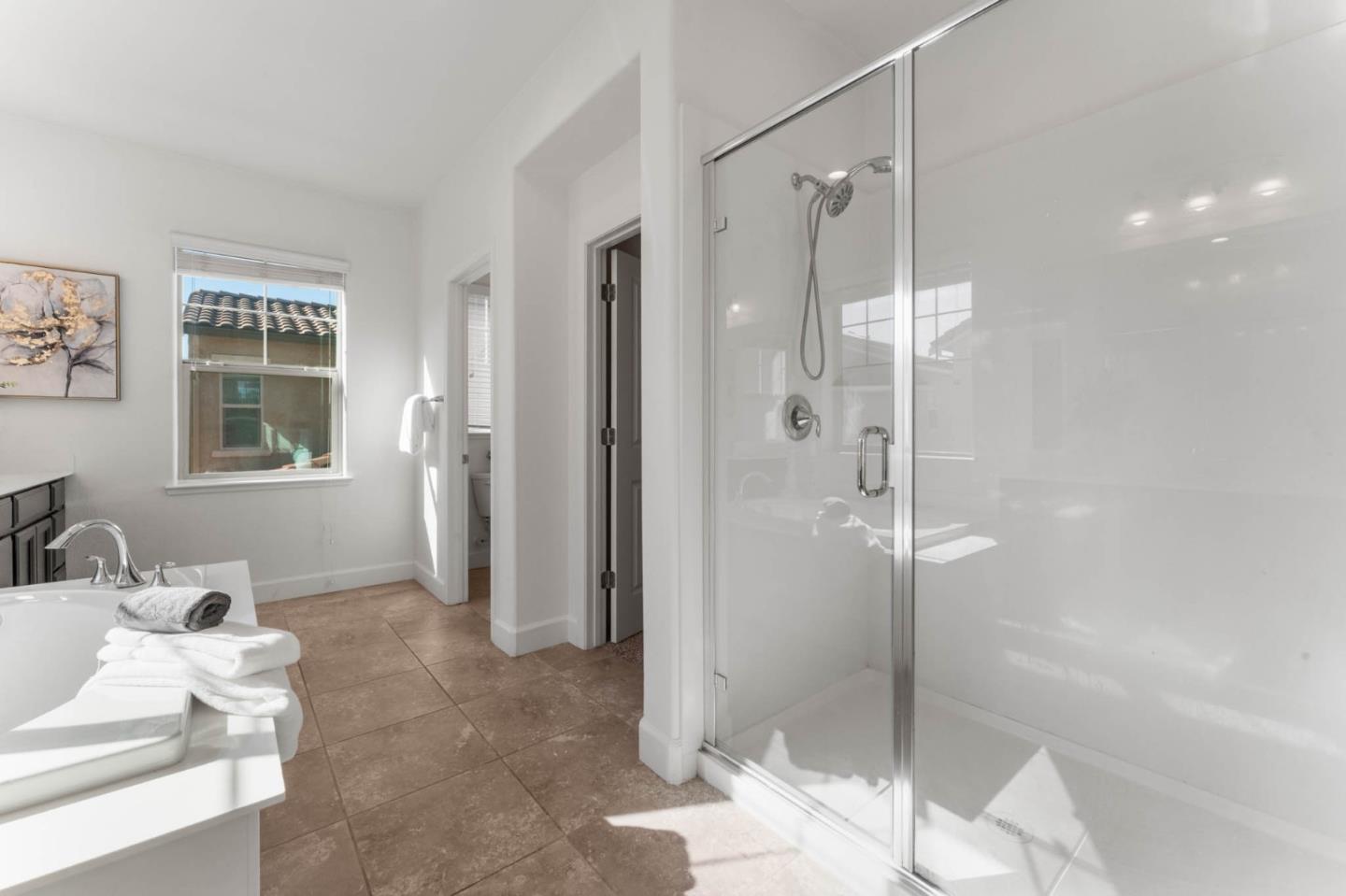 Detail Gallery Image 31 of 44 For 714 Sullivan Way, Gilroy,  CA 95020 - 4 Beds | 3 Baths