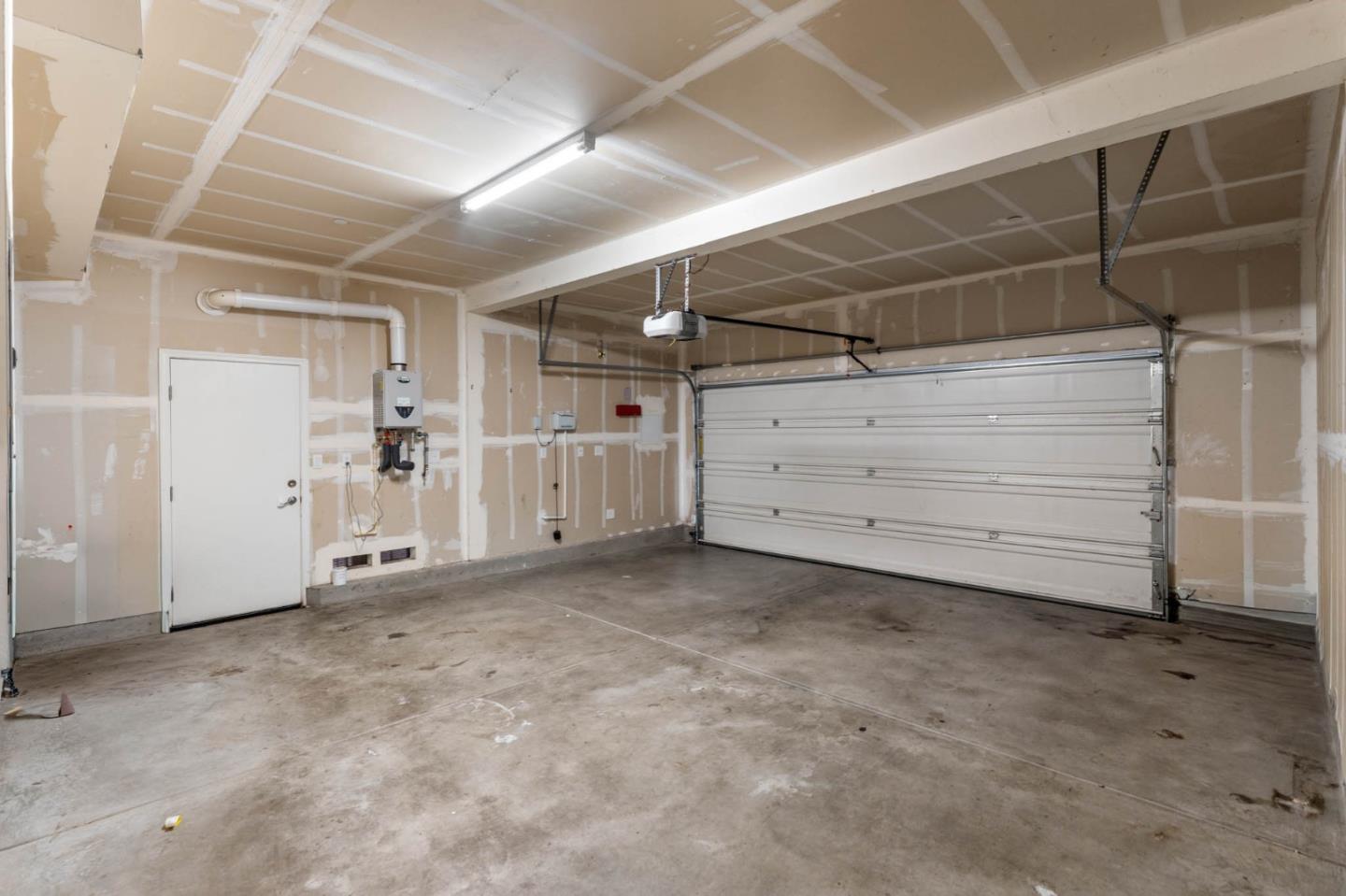 Detail Gallery Image 35 of 44 For 714 Sullivan Way, Gilroy,  CA 95020 - 4 Beds | 3 Baths