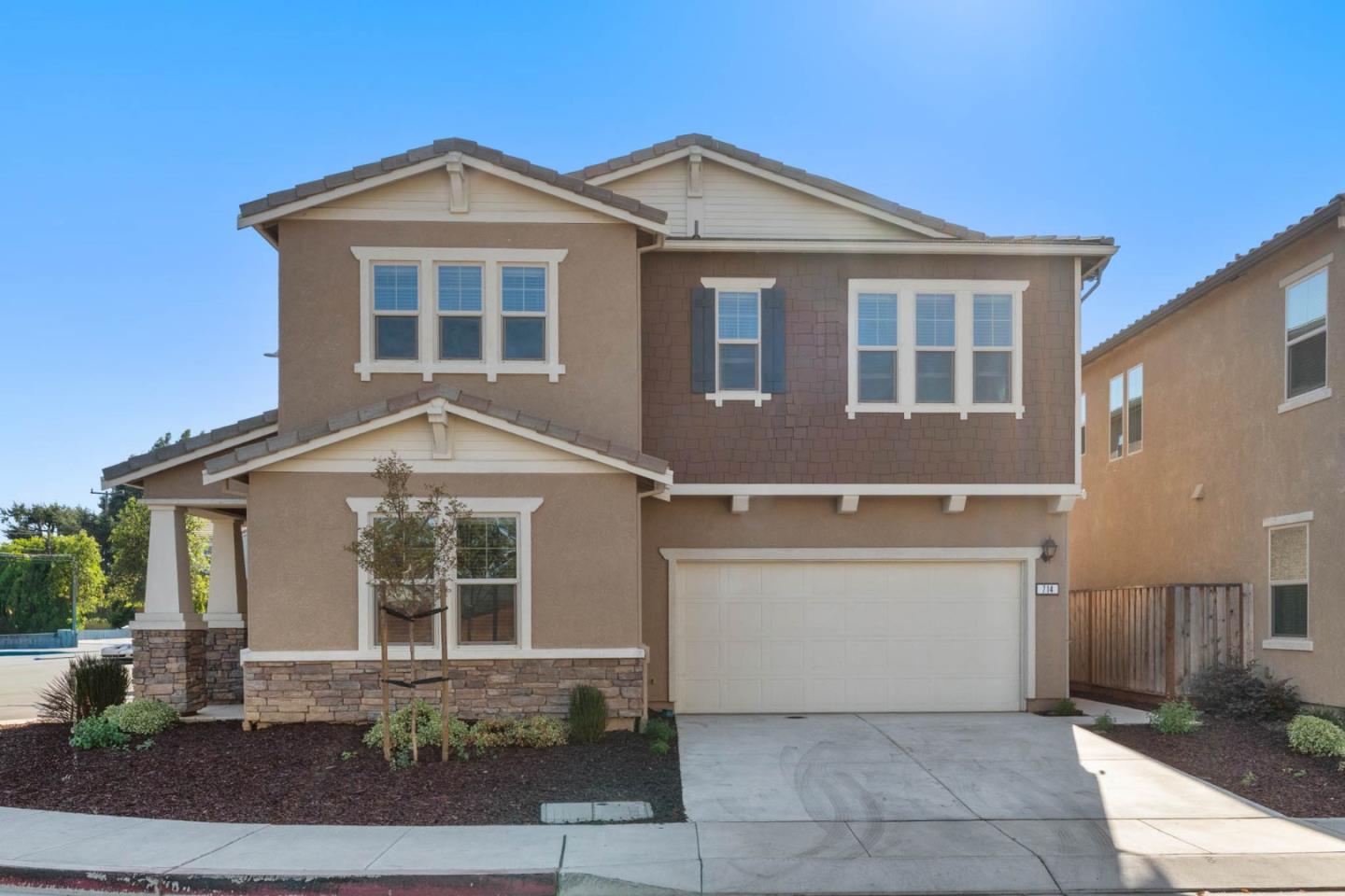 714 Sullivan Way, Gilroy, CA, 95020