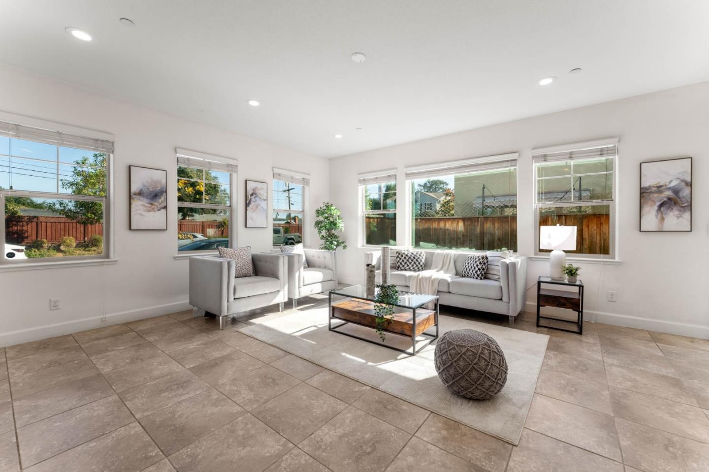 714 Sullivan Way, Gilroy, CA, 95020