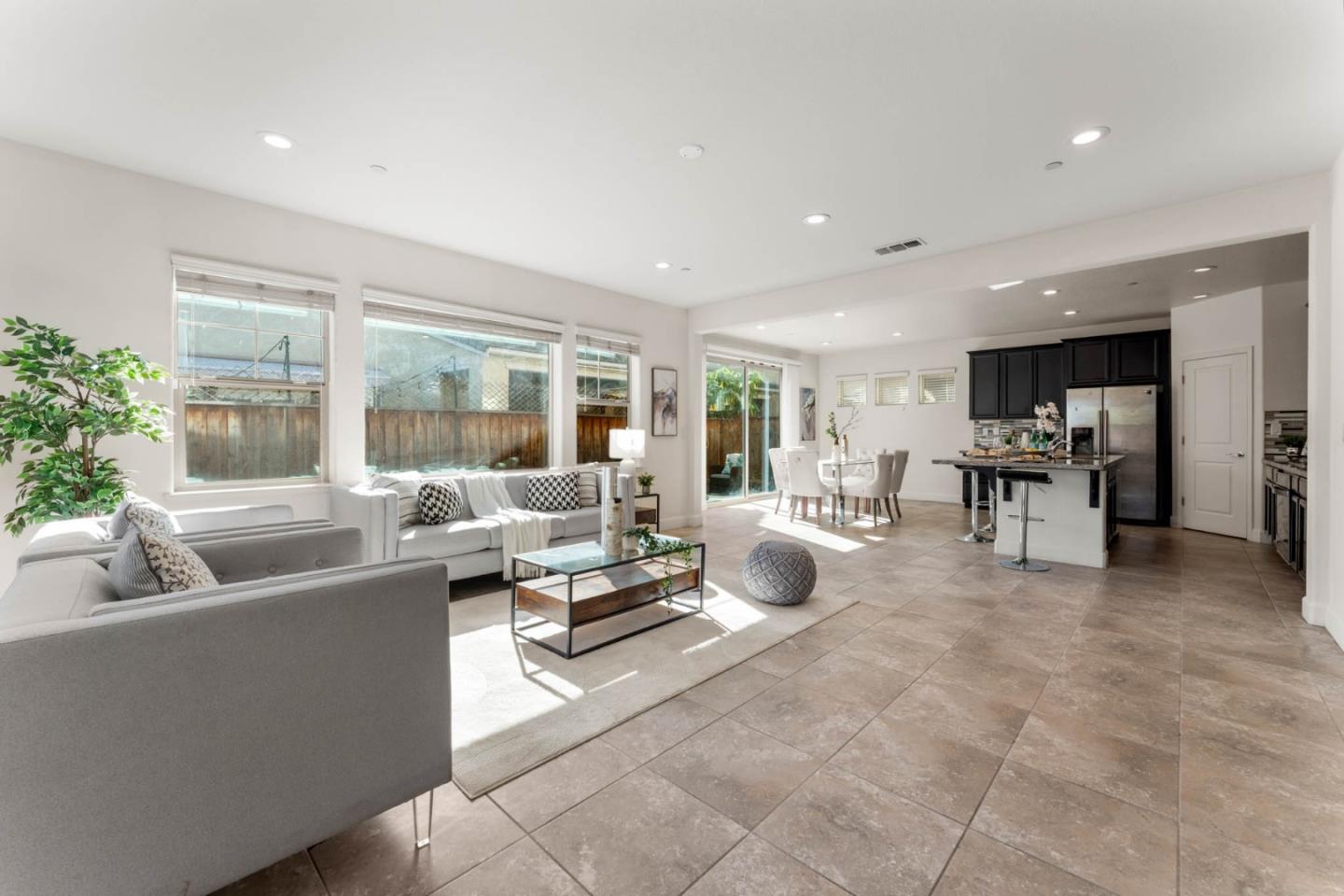 714 Sullivan Way, Gilroy, CA, 95020