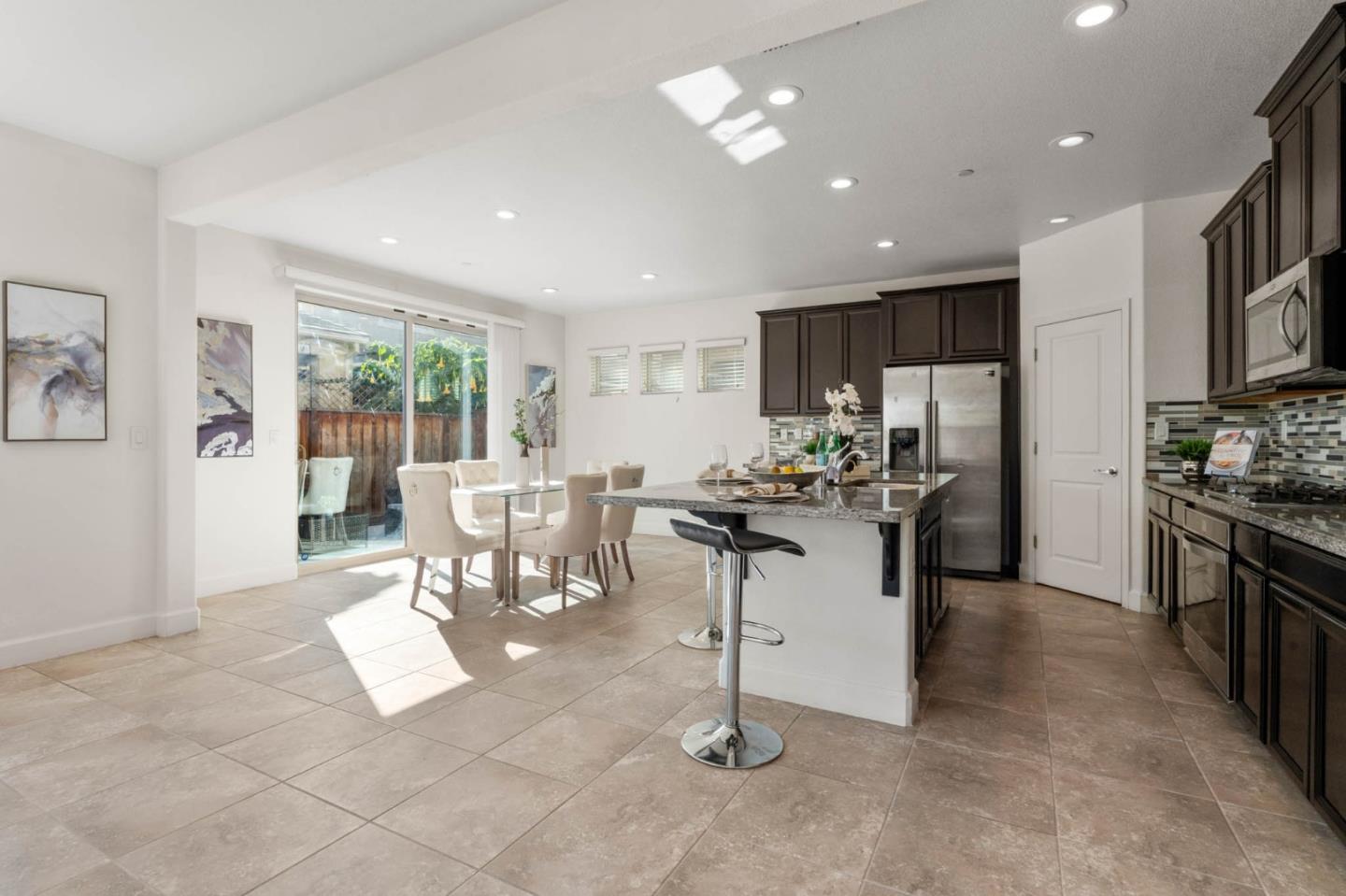 714 Sullivan Way, Gilroy, CA, 95020