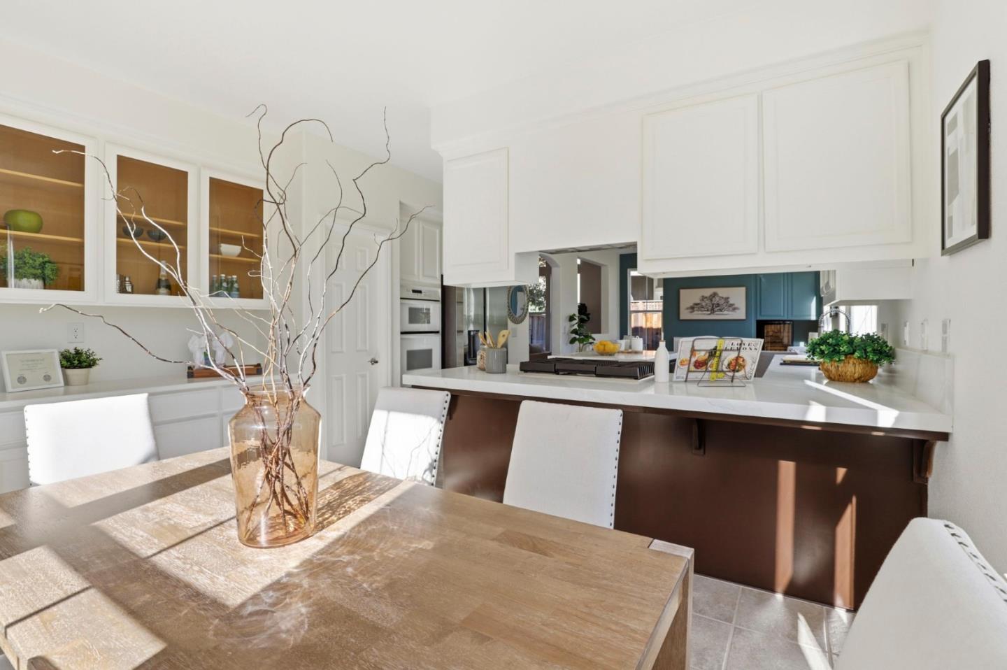 Detail Gallery Image 19 of 61 For 9232 Kestrel Ct, Gilroy,  CA 95020 - 4 Beds | 2/1 Baths