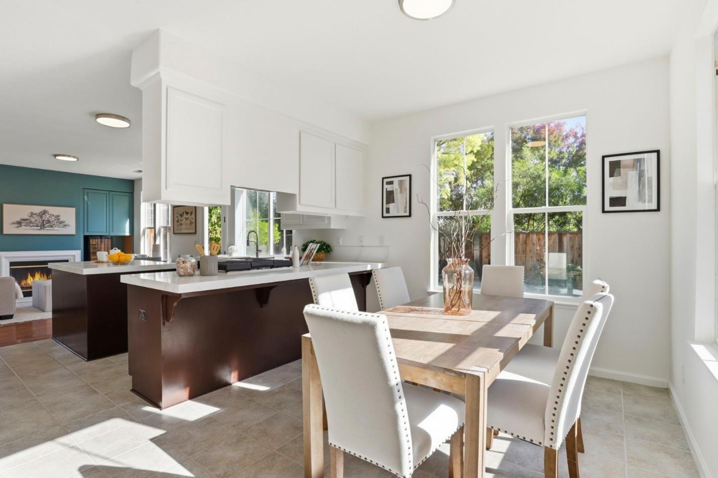 Detail Gallery Image 20 of 61 For 9232 Kestrel Ct, Gilroy,  CA 95020 - 4 Beds | 2/1 Baths