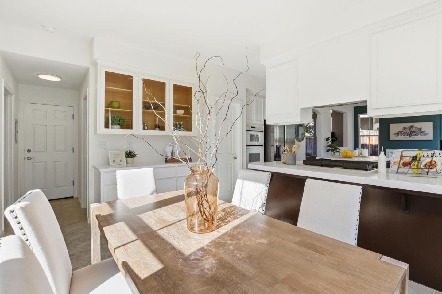 Detail Gallery Image 22 of 61 For 9232 Kestrel Ct, Gilroy,  CA 95020 - 4 Beds | 2/1 Baths