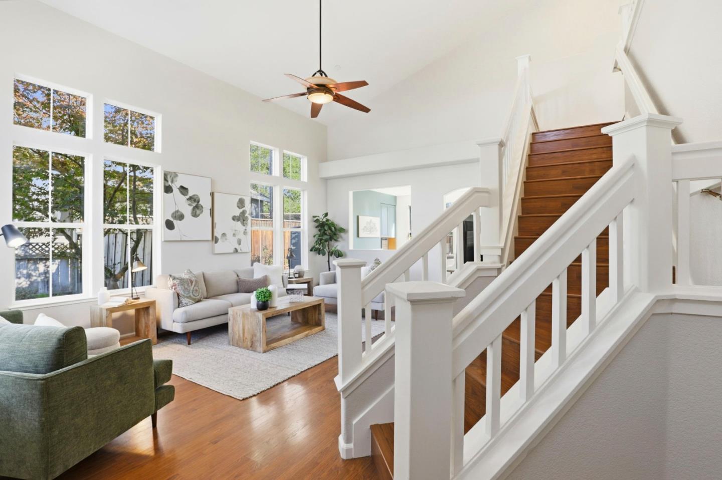 Detail Gallery Image 23 of 61 For 9232 Kestrel Ct, Gilroy,  CA 95020 - 4 Beds | 2/1 Baths