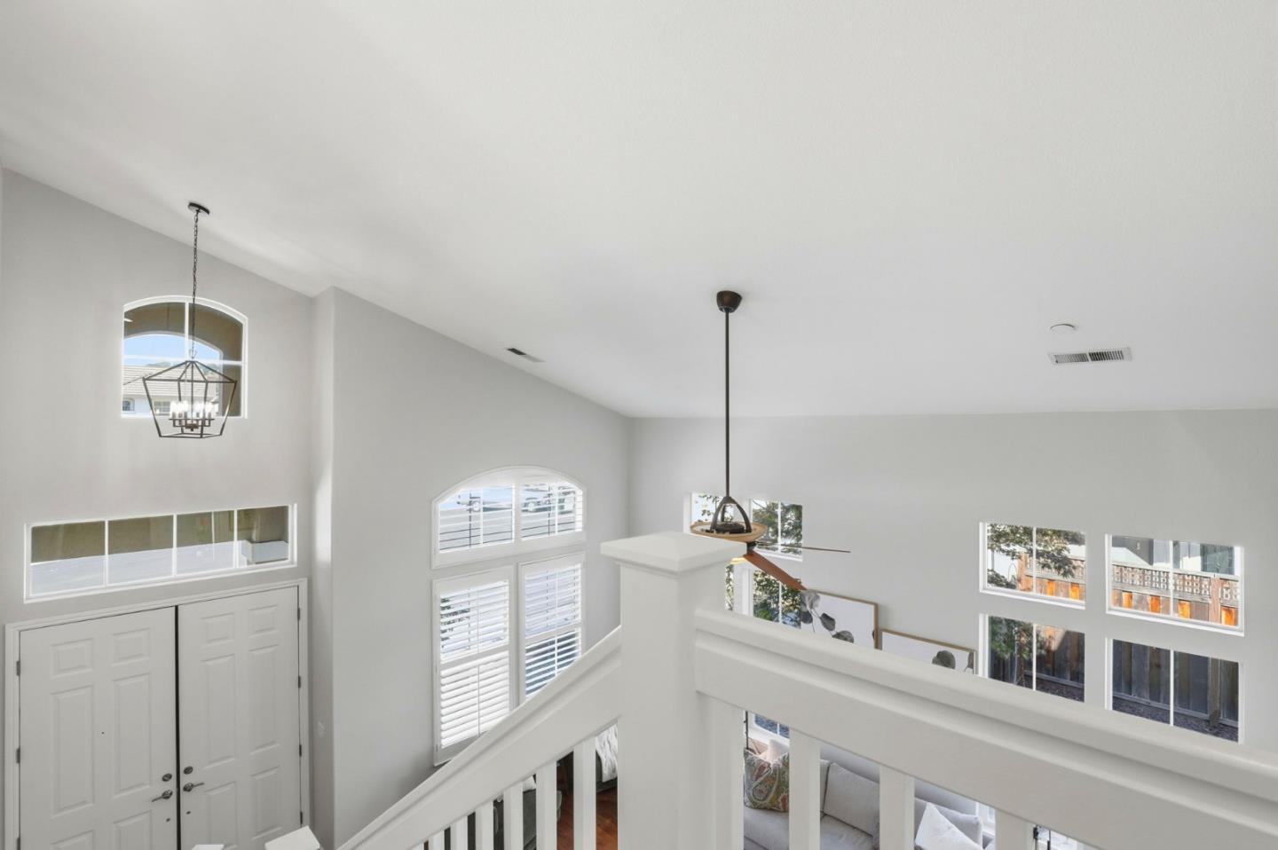 Detail Gallery Image 24 of 61 For 9232 Kestrel Ct, Gilroy,  CA 95020 - 4 Beds | 2/1 Baths