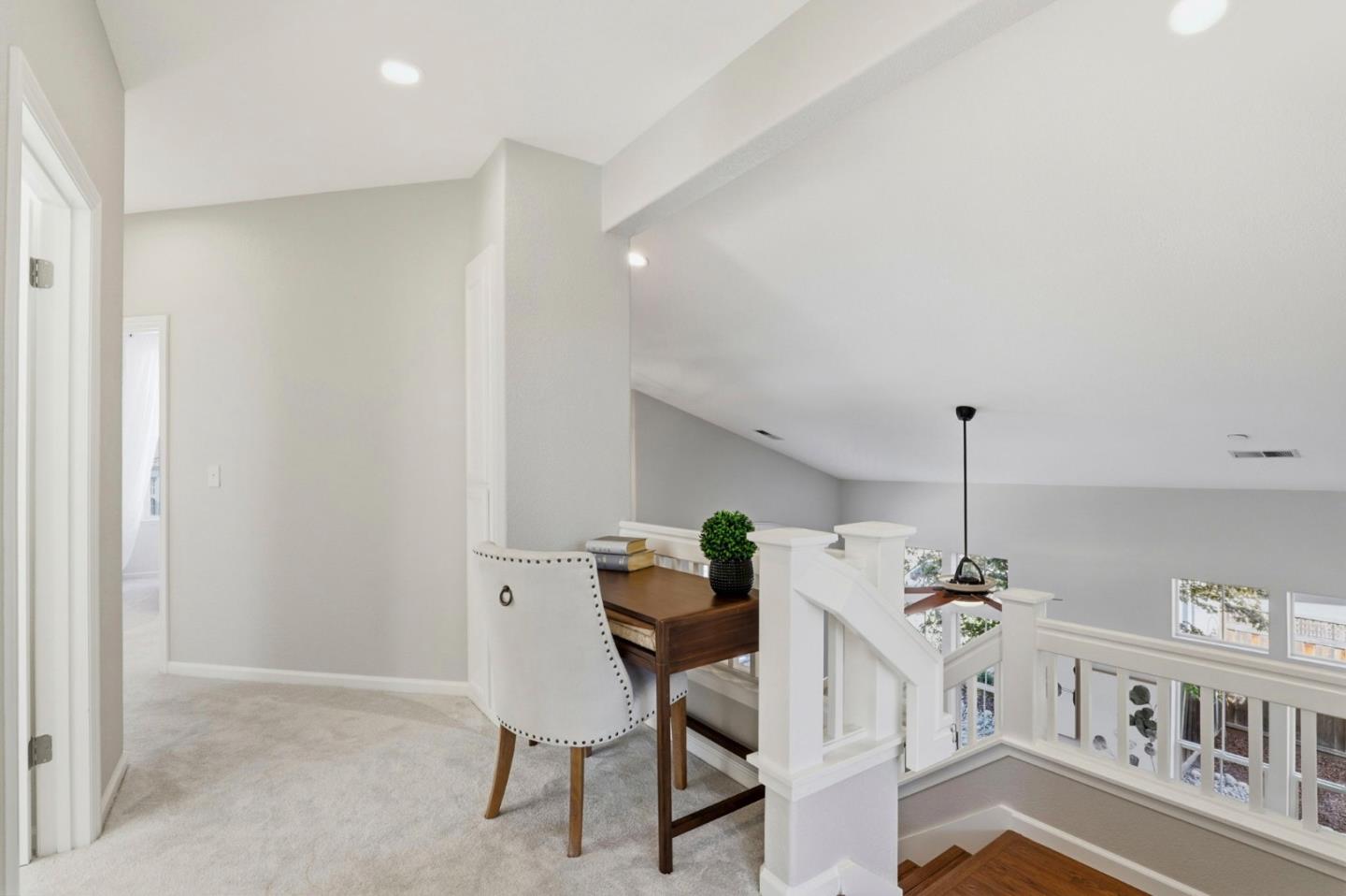 Detail Gallery Image 25 of 61 For 9232 Kestrel Ct, Gilroy,  CA 95020 - 4 Beds | 2/1 Baths