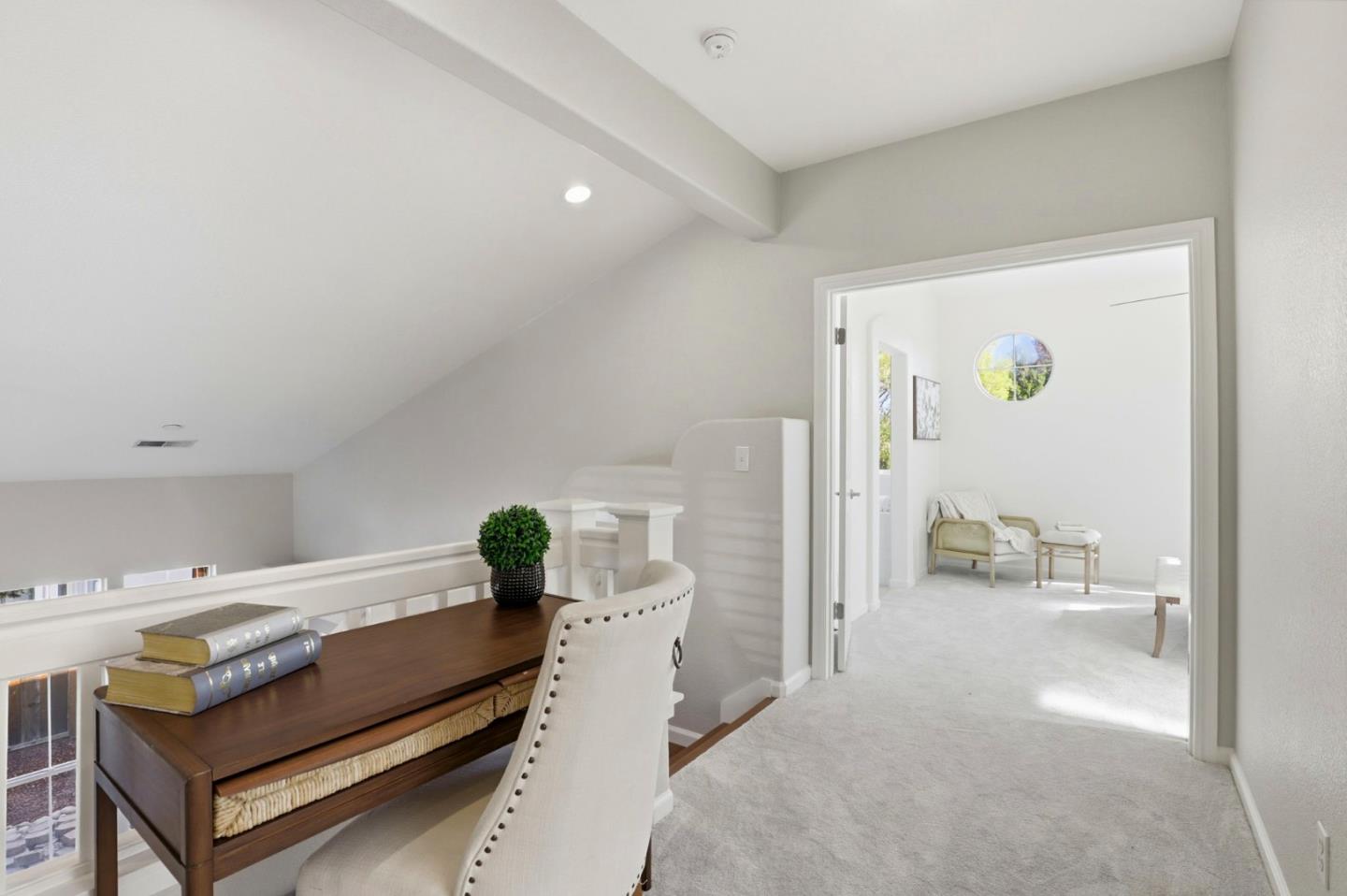 Detail Gallery Image 26 of 61 For 9232 Kestrel Ct, Gilroy,  CA 95020 - 4 Beds | 2/1 Baths